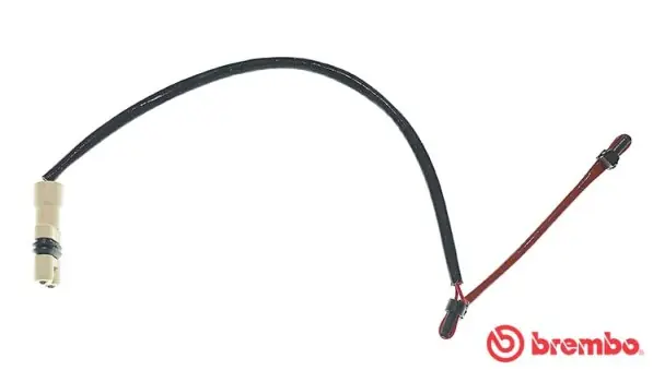 Slijtage indicator Brembo A 00 338 Express Levering