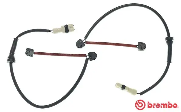 Slijtage indicator Brembo A 00 342 Express Levering