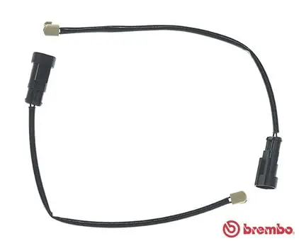 Slijtage indicator Brembo A 00 351 Koop Vandaag