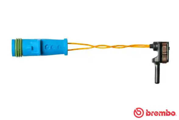 Slijtage indicator Brembo A 00 353 Bestel Nu