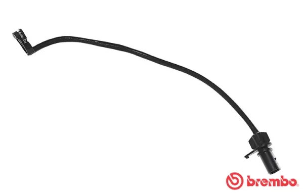 Luxe Slijtage indicator Brembo A 00 354