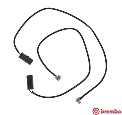 Koopje Slijtage indicator Brembo A 00 366