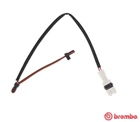 Weekendaanbieding Slijtage indicator Brembo A 00 398