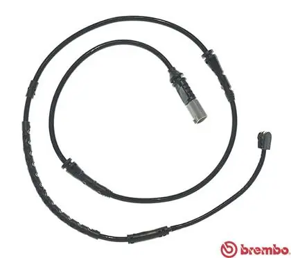 Finale Uitverkoop Slijtage indicator Brembo A 00 422