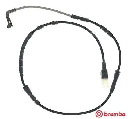 Koop Vandaag Slijtage indicator Brembo A 00 424