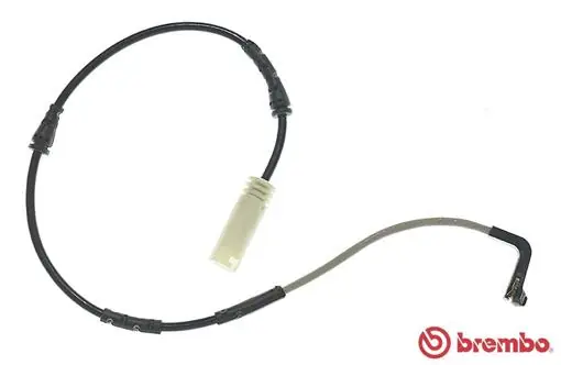 Garantie Inbegrepen Slijtage indicator Brembo A 00 426