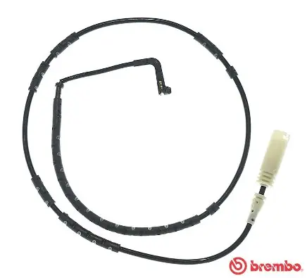 Betaalbaar Slijtage indicator Brembo A 00 427
