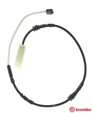 Slijtage indicator Brembo A 00 436 Hete Deal