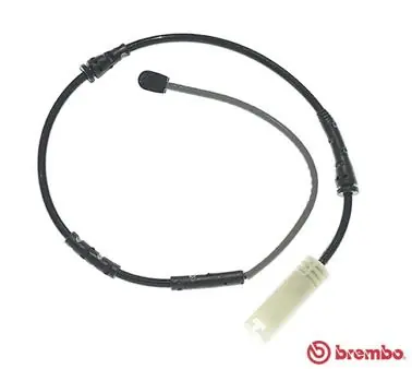 Merkproduct Slijtage indicator Brembo A 00 438