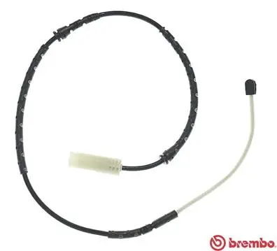 Direct Beschikbaar Slijtage indicator Brembo A 00 441
