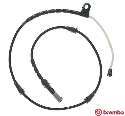 Direct Verzonden Slijtage indicator Brembo A 00 443