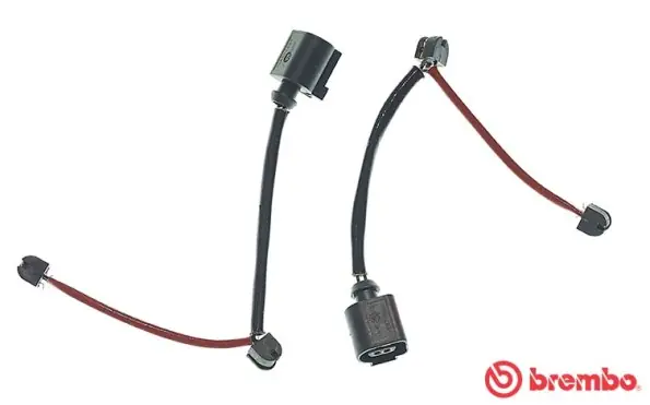 Exclusieve Aanbieding Slijtage indicator Brembo A 00 448