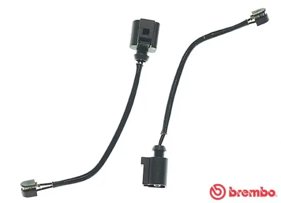 Direct Beschikbaar Slijtage indicator Brembo A 00 456