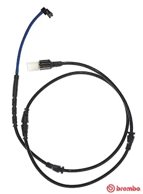 Slijtage indicator Brembo A 00 459 Op = Op