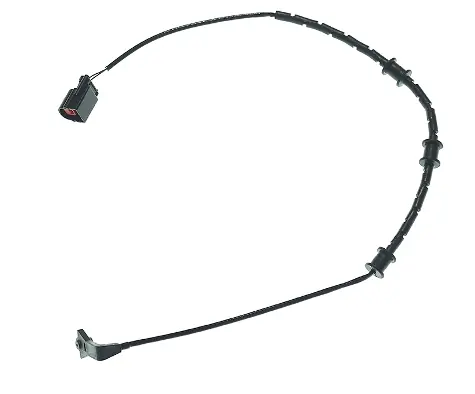 Slijtage indicator Brembo A 00 461 Koop Online