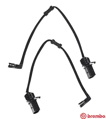 Premium Slijtage indicator Brembo A 00 467