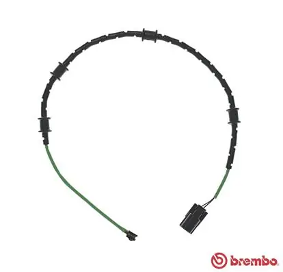 Premium Slijtage indicator Brembo A 00 469
