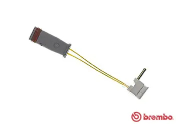 Slijtage indicator Brembo A 00 471 Veilige Betaling