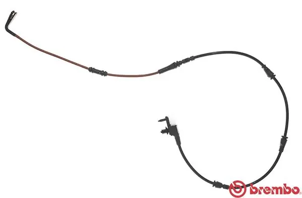 Slijtage indicator Brembo A 00 479 Meest Verkocht