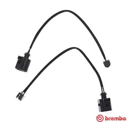 Slijtage indicator Brembo A 00 480 Uitverkoop