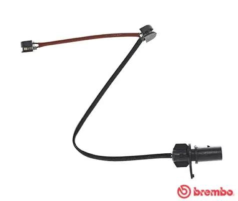 Snelle Levering Slijtage indicator Brembo A 00 482