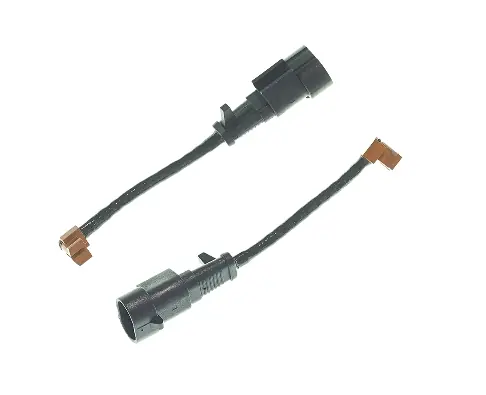 Slijtage indicator Brembo A 00 495 Origineel