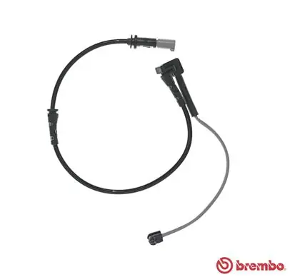 Slijtage indicator Brembo A 00 506 Nieuw