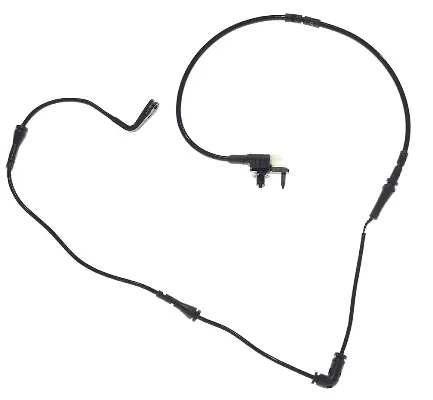 Nieuw Model Slijtage indicator Brembo A 00 514