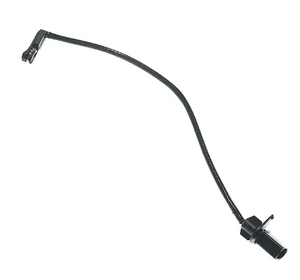 Speciale Aanbieding Slijtage indicator Brembo A 00 515