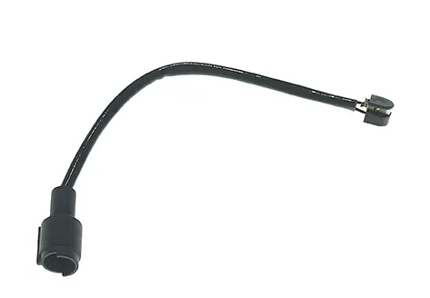 Slijtage indicator Brembo A 00 516 Limited Edition