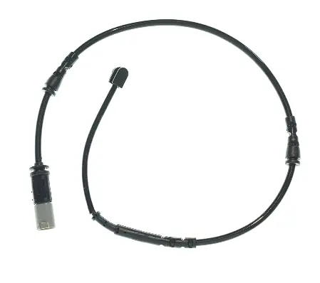 Slijtage indicator Brembo A 00 519 Snelle Levering