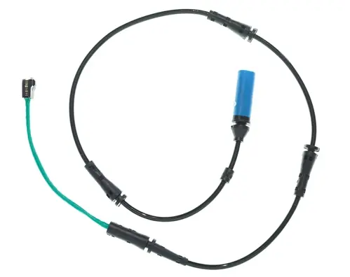 Slijtage indicator Brembo A 00 522 Gratis Verzending