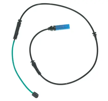 Exclusief Slijtage indicator Brembo A 00 523