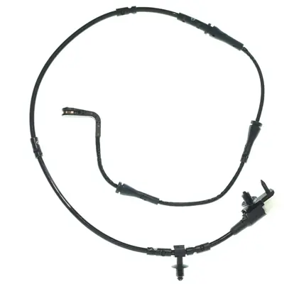 Plaats Bestelling Slijtage indicator Brembo A 00 525