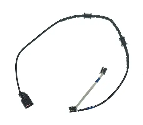 Slijtage indicator Brembo A 00 527 Lage Prijs