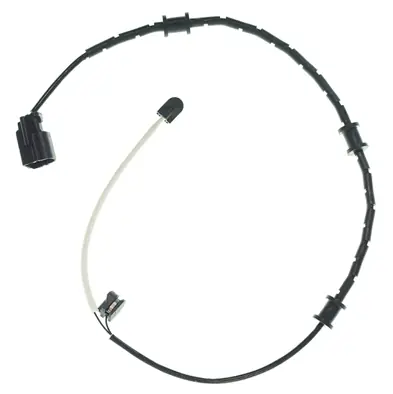 Slijtage indicator Brembo A 00 528 Superprijs