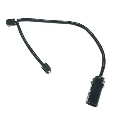 Slijtage indicator Brembo A 00 530 Weekendaanbieding