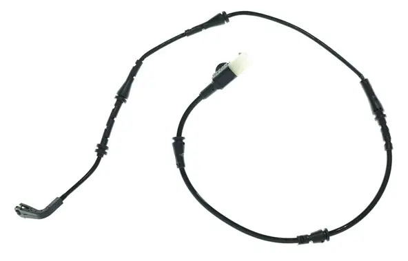 Slijtage indicator Brembo A 00 532 Bestseller