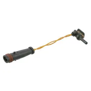 Slijtage indicator Brembo A 00 533 Gratis Retour