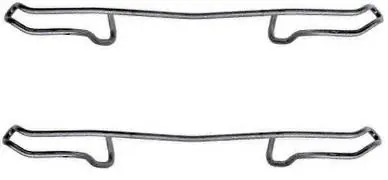 Bestel Nu Accessoires Brembo A 02 241