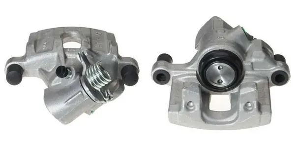 Remzadel\\/remklauw Brembo F 24 206 Bestel Nu