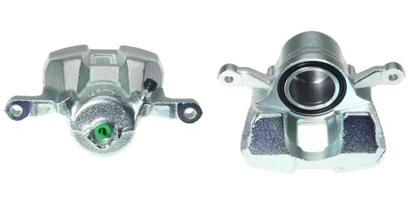 Remzadel\\/remklauw Brembo F 28 159 Bestseller