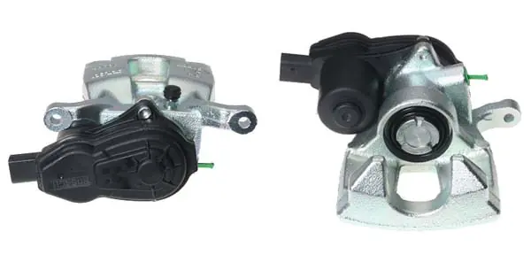 Merkproduct Remzadel\\/remklauw Brembo F 28 160