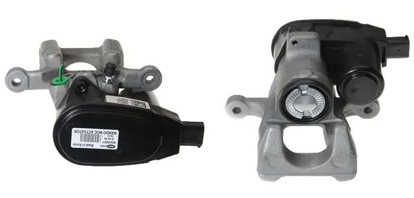 Remzadel\\/remklauw Brembo F 30 260 Koop Online