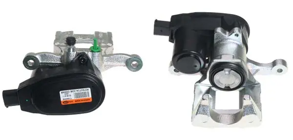 Bestseller Remzadel\\/remklauw Brembo F 30 289