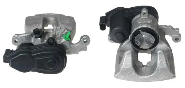 Nu Kopen Remzadel\\/remklauw Brembo F 50 389