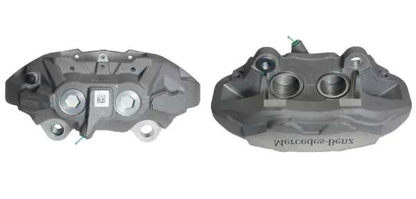 Remzadel\\/remklauw Brembo F 50 405 Shop Nu