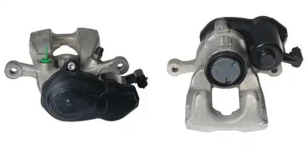 Remzadel\\/remklauw Brembo F 59 244 Hete Deal