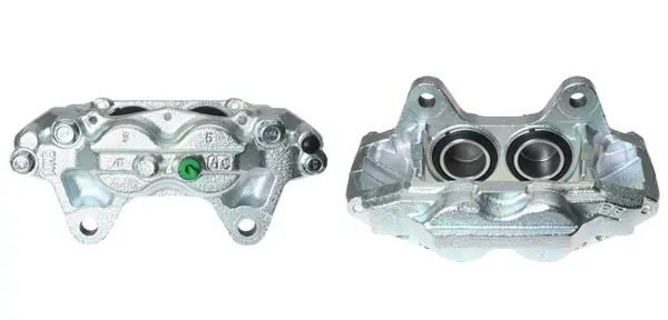 Remzadel\\/remklauw Brembo F 83 362 Groothandel