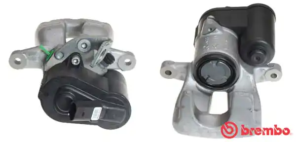 Bulkbestelling Remzadel\\/remklauw Brembo F 85 355